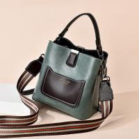 uploads/erp/collection/images/Luggage Bags/YingYue/XU0606902/img_b/XU0606902_img_b_4